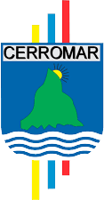 GIMNASIO CERROMAR